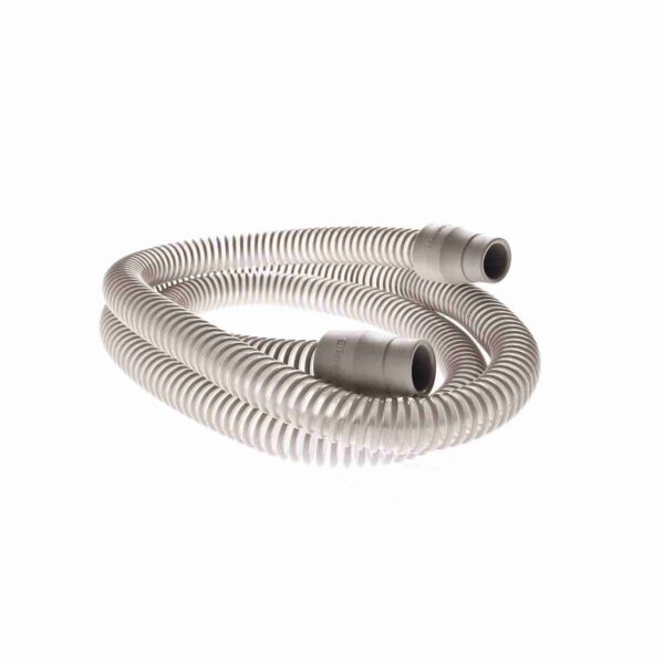 DeVilbiss CPAP Hose