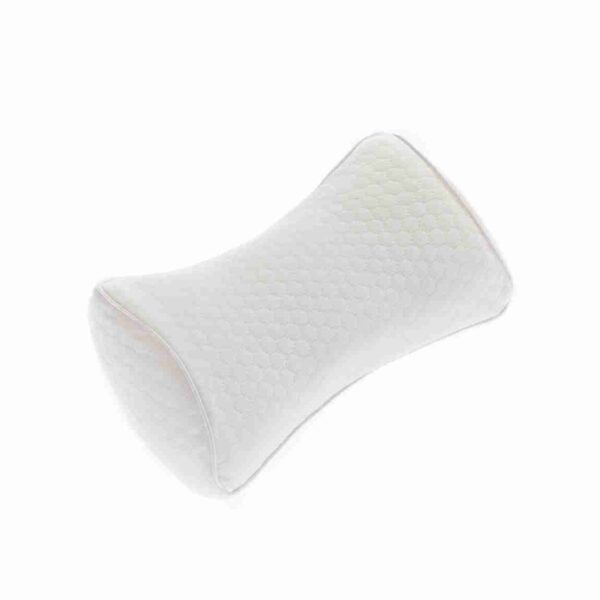 High Seat Head Support Pillow