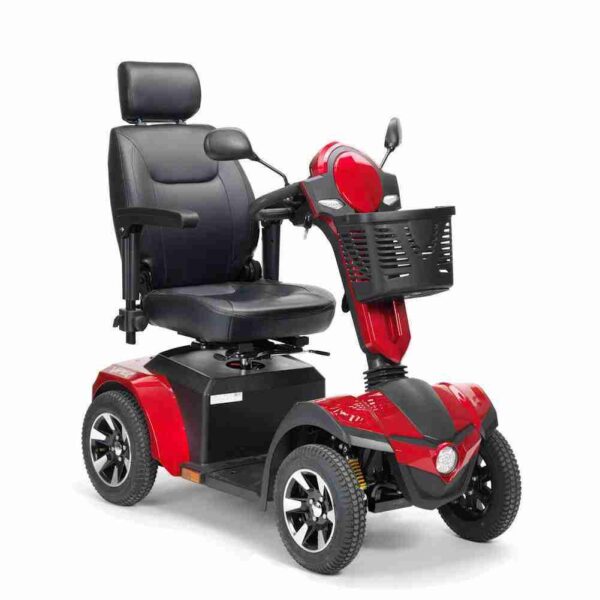 Viper Mobility Scooter