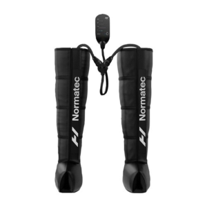 Normatec 3 Leg System