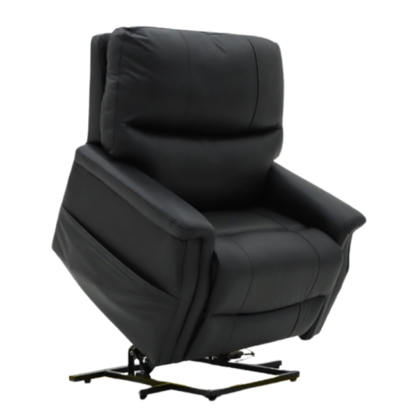 Maximus | Electric Lift Recline Chair