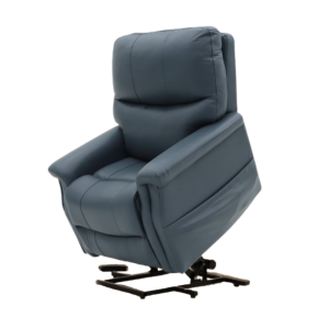 Top Gun Maximus Electric Lift Recline Chair